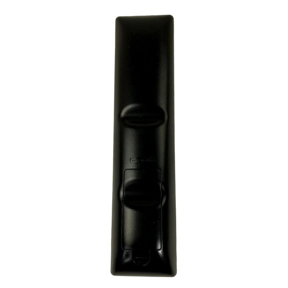 RCA Universal Remote Control LED Backlighting Multi Functionality RCR003RWDS u - Picture 3 of 4